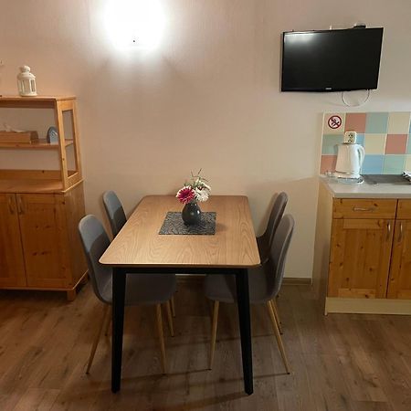 Aquarelax Liptov Tatralandia Apartamento Liptovský Mikuláš Exterior foto