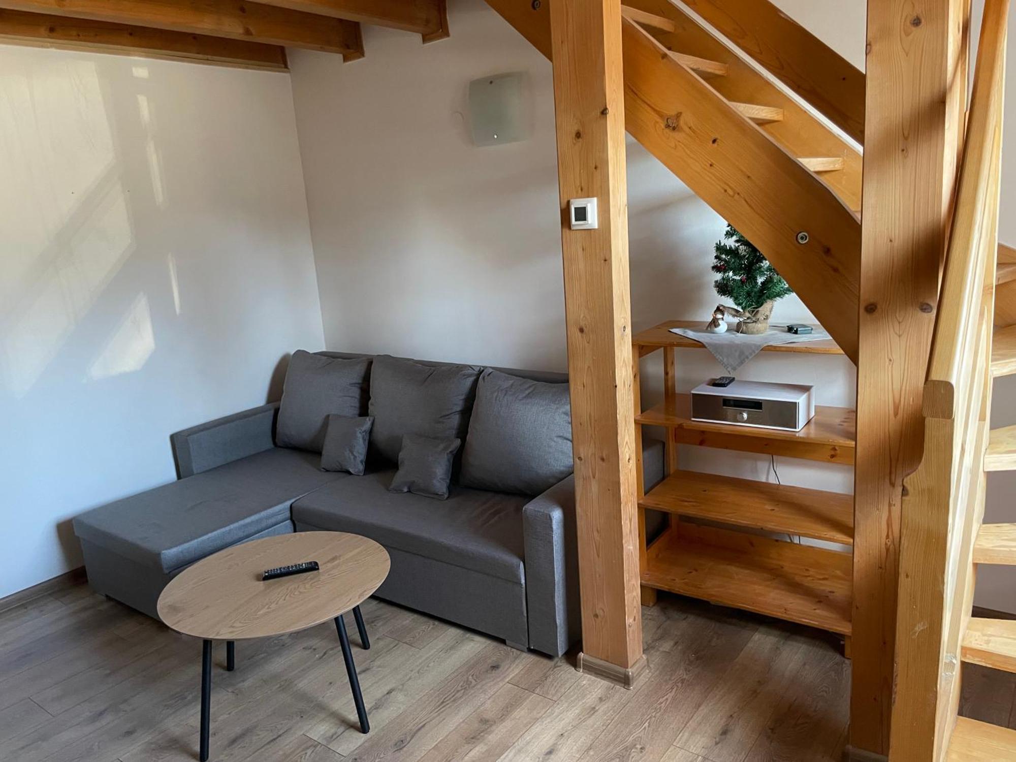 Aquarelax Liptov Tatralandia Apartamento Liptovský Mikuláš Exterior foto